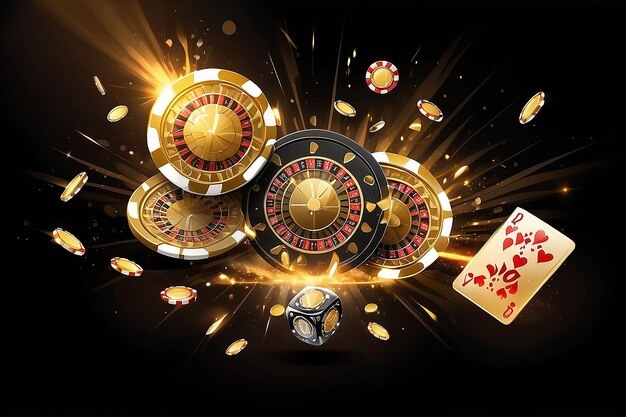 lgo gacor platform overview