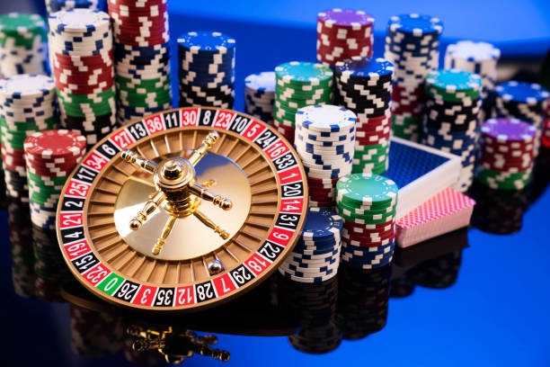 Egypt's Book of Mystery slot game interface at lgo gacor