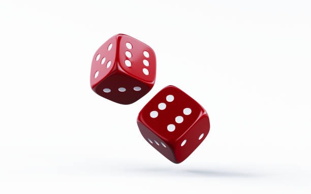 Live dealer at lgo gacor Table Games studio